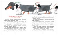 Лот: 18298762. Фото: 3. "Умная собачка Соня" Усачев А... Литература, книги