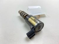 Лот: 25269237. Фото: 5. Клапан VVT-I Honda Cr-V 2005 15830RBB003...