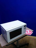 Лот: 11922782. Фото: 2. Микроволновая печь panasonic nn-st... Мелкая бытовая техника