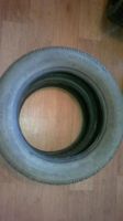 Лот: 6325869. Фото: 2. Шины R16 GoodYear UltraGrip500... Шины, Диски