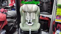 Лот: 15180976. Фото: 4. Автокресло Happy Baby Passenger...