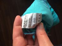 Лот: 14295170. Фото: 3. Брюки для беременных. Одежда, обувь, галантерея