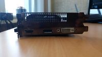 Лот: 12093519. Фото: 4. Видеокарта Asus Radeon HD 5850... Красноярск