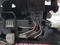 Лот: 20896974. Фото: 10. Селектор акпп Toyota Caldina AT211G...