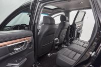 Лот: 21980367. Фото: 13. Honda CR-V 2021