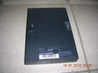Лот: 5003606. Фото: 2. Sony PS 2 SCPH-79008 (неисправная... Игровые приставки, консоли, видеоигры