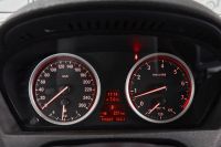 Лот: 19560605. Фото: 20. BMW X6, I (E71) Рестайлинг 35i...