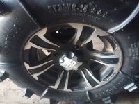 Лот: 21283591. Фото: 6. Квадроцикл XMR 1000