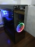Лот: 16532193. Фото: 6. LGA 2011-3, Xeon E5 2620 v3/ 3...