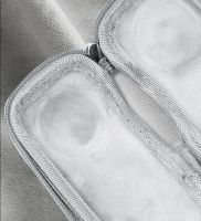 Лот: 24772372. Фото: 4. Кейс aMagisn Protective Shell... Красноярск