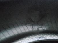 Лот: 19364025. Фото: 2. Nokian Norman 195/65R15 RS. Шины, Диски