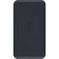 Лот: 21438437. Фото: 2. Внешний диск SSD Glyph Technologies... Комплектующие