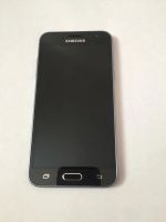 Лот: 11336812. Фото: 2. Samsung SM-J320F черный. Смартфоны, связь, навигация