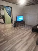 Лот: 25848017. Фото: 5. 4-комн. дом , ДНТ Ясное Тихая...