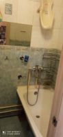 Лот: 20543873. Фото: 6. сдам квартиру