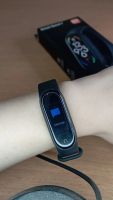 Лот: 19394995. Фото: 5. Новый!!! Фитнес-Браслет Smart...