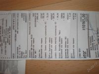 Лот: 2236158. Фото: 2. Samsung Galaxy Ace s5830i Новый... Смартфоны, связь, навигация