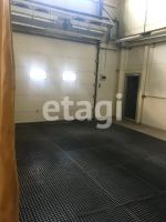 Лот: 25780633. Фото: 18. коммерческая , посёлок Солонцы...