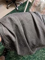 Лот: 25885335. Фото: 3. Шторы на шторной ленте готовые... Домашний быт