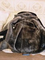 Лот: 17168790. Фото: 4. Дубленка женская 42-44 размера. Красноярск