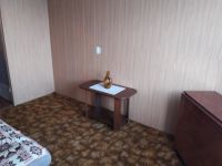 Лот: 8659148. Фото: 3. Сдам в аренду гостинку. Недвижимость