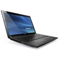 Лот: 3023579. Фото: 2. Ноутбук Lenovo. Компьютеры, ноутбуки, планшеты