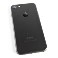 Лот: 11258005. Фото: 10. Apple Эппл iPhone Айфон 7 32GB...