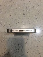 Лот: 6221512. Фото: 6. iphone 5s gold 64gb