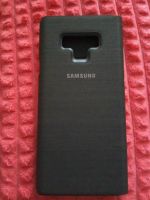 Лот: 16902199. Фото: 3. Чехол Samsung Note 9. Смартфоны, связь, навигация