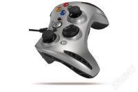 Лот: 371917. Фото: 3. Геймпад Logitech ChillStream... Компьютеры, оргтехника, канцтовары