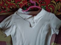 Лот: 11613026. Фото: 2. Платье. Одежда и аксессуары