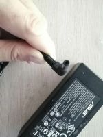Лот: 16434692. Фото: 2. Зарядное устройство ASUS EXA0904YH. Аксессуары