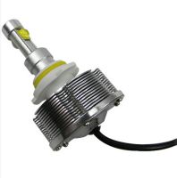 Лот: 4778698. Фото: 5. Светодиодная лампы головного света...