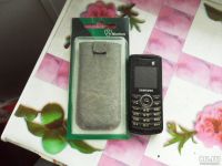 Лот: 9136698. Фото: 2. Сотовый телефон Samsung GT-E2121B... Смартфоны, связь, навигация