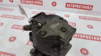 Лот: 20897820. Фото: 9. Компрессор кондиционера Toyota...