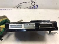 Лот: 21709063. Фото: 3. блок управления дверьми Hyundai... Авто, мото, водный транспорт