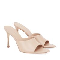 Лот: 24919575. Фото: 2. Мюли EKONIKA PREMIUM. Женская обувь