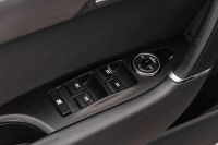 Лот: 19311655. Фото: 20. Hyundai i40, I 2.0 AT (150 л.с...