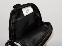 Лот: 24974152. Фото: 3. Наплечная сумка Nike. Одежда, обувь, галантерея