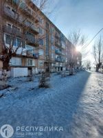 Лот: 21115251. Фото: 2. Продажа Квартира Колодезный, Микрорайон... Продажа