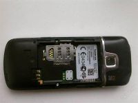 Лот: 1708595. Фото: 3. Nokia на органы. Красноярск