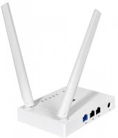 Лот: 21249242. Фото: 4. Wi-Fi маршрутизатор (роутер) Netis... Красноярск