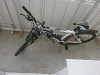 Лот: 3015674. Фото: 2. Велосипед Merida Matts Champion-D... Велоспорт