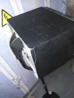 Лот: 5591864. Фото: 6. Комплект акустики Pioneer S-ES3TB...