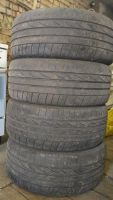 Лот: 7054508. Фото: 3. Шины летние Bridgestone Potenza... Авто, мото, водный транспорт