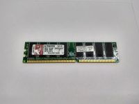 Лот: 12015101. Фото: 3. Оперативная память DDR Kingston... Компьютеры, оргтехника, канцтовары