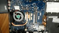 Лот: 5160643. Фото: 4. sony vaio на запчасти. Красноярск
