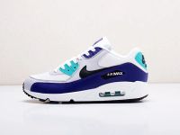 Лот: 14173713. Фото: 5. Кроссовки Nike Air Max 90 (15803...