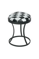 Лот: 12712365. Фото: 3. Пуф «Мартин». Мебель