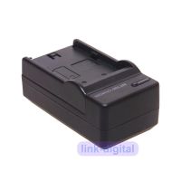 Лот: 6608244. Фото: 2. Зарядное устройство LP-E6 для... Аксессуары, расходные материалы
